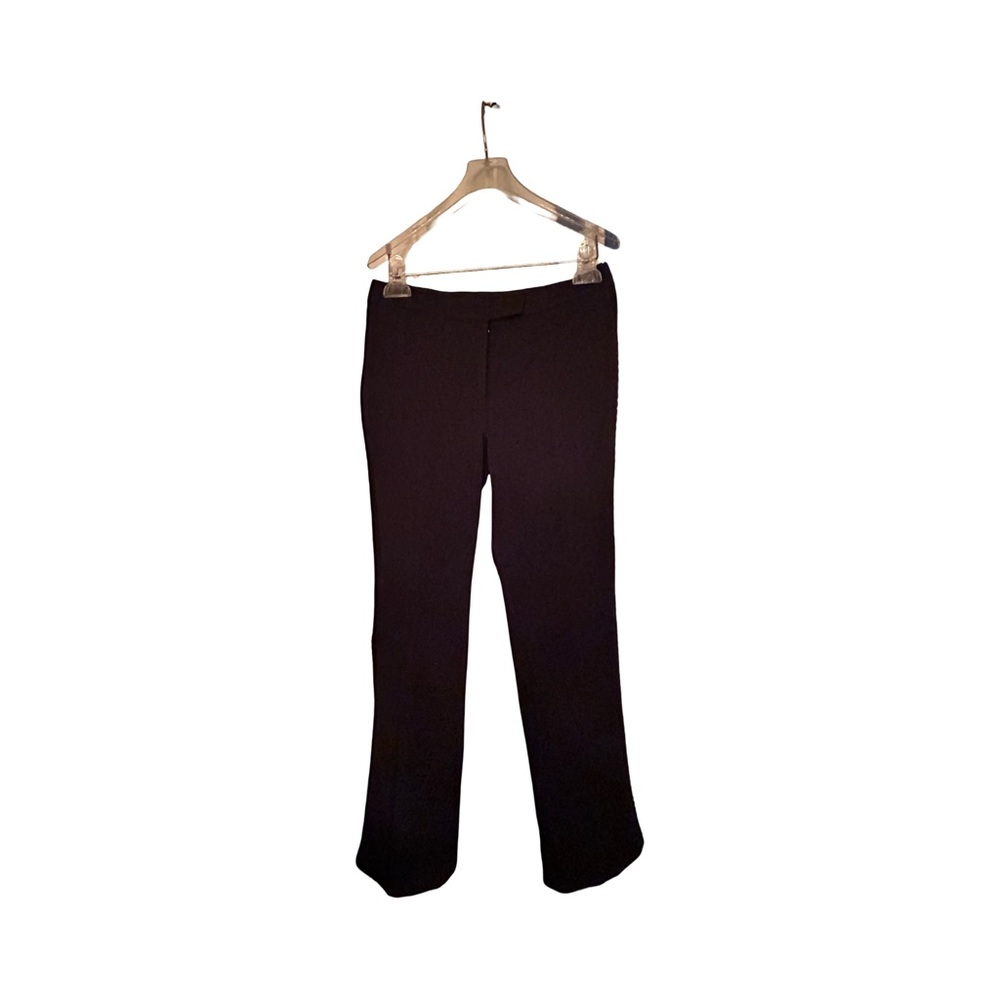 POLECI Straight Leg Pants